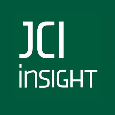JCI insight's profile picture