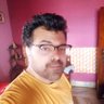 Profilbild von Rudraveer Singh