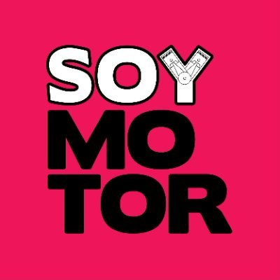 SoyMotorCoches's profile picture