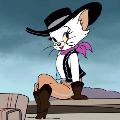 露斯要露丝's profile picture