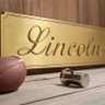 LINCOLN🇳🇬🇫🇮 profil fotoğrafı