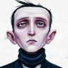 Kool Kritic's profile picture