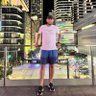 Mateo SG 的头像