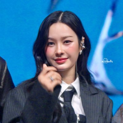 Milk Pansa HKFC🇭🇰's profile picture