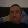 Profilbild von Jugo Miroslavljevic