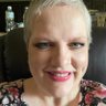 Profilbild von Auntie L