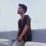 Fokm Vhi9 profil fotoğrafı
