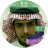 عبود القاسمي profil fotoğrafı