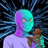 Crypto Cannibal profil fotoğrafı
