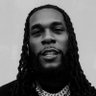 ayoo400's profile picture