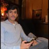 Фото профиля محمد فرحان الجباري