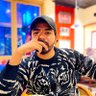 Profilbild von MunirAlive