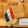 ابو يحي's profile picture