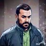 mise n'arif profil fotoğrafı