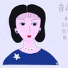 zuowang🇨🇦 的头像