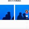 410954561's profile picture