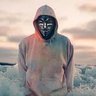 /Habbychase ☠️'s profile picture