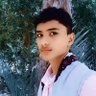 ✯الـمـصـمـم✯ محمد محفوظ🇾🇪's profile picture