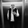 Paweł Szwed profil fotoğrafı