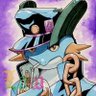 Jp's profile picture