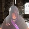 𝖓𝖚𝖑𝖑 𝖛01𝖉 𝖓𝖚𝖑𝖑 𝖛01𝖉 𝖓𝖚𝖑𝖑's profile picture