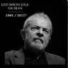 Lula 💀 的头像