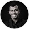 Nafiul Islam's profile picture