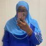 Фото профиля Sanni Bolaji Hadiza