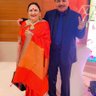 dr g r bansal 的头像