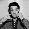 Profilbild von Jimmy Stewart fan.