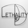 Фото профиля Lethality