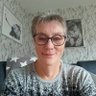 Eva Silfverberg's profile picture