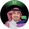 محمد الحركان's profile picture