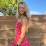 Profilbild von alanna lowe