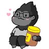 ๐ธโ๏ธ Kmac Lune's profile picture