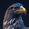 KARADAVUT profil fotoğrafı