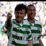 lubo the magician 的头像