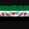 Amer profil fotoğrafı
