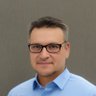 Elman Tabakovic - WordPress Security Solutions 的头像
