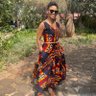 Profilbild von Ayanda 🦁🇿🇦