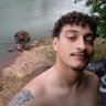 João profil fotoğrafı