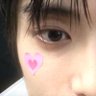Profilbild von - ᴍᴜʙᴏᴏ ໒꒱·ﾟ