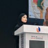 أنوار العدواني 的头像