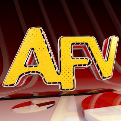 AFVofficial's profile picture