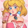 JaydeViant3 的头像