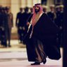 Фото профиля بداح الدوسري