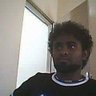 Micheal mic's profile picture