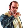 Profilbild von Trevor Philips