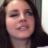 Denise's profile picture