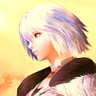 Fenrir 97 的头像